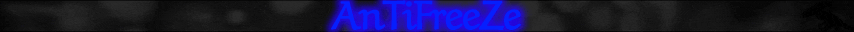 9f1c-InShot-20260404-180907266.gif