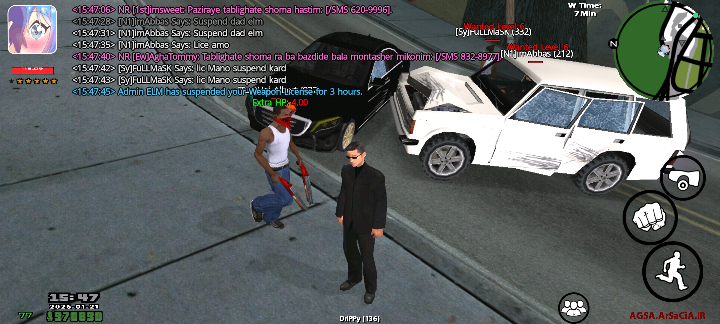 9f2a-Screenshot-%DB%B2%DB%B0%DB%B2%DB%B6