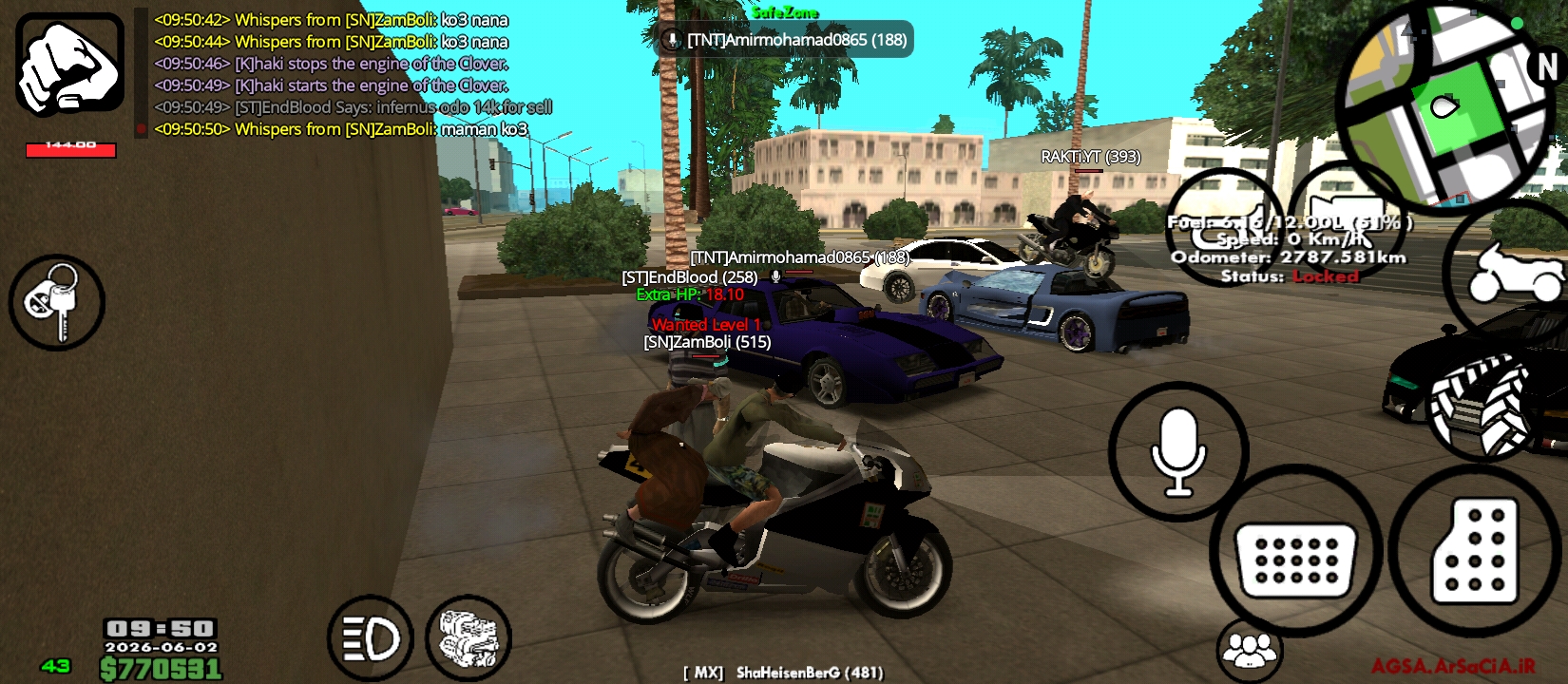 9f72-Screenshot-2026-06-02-09-50-57-794-
