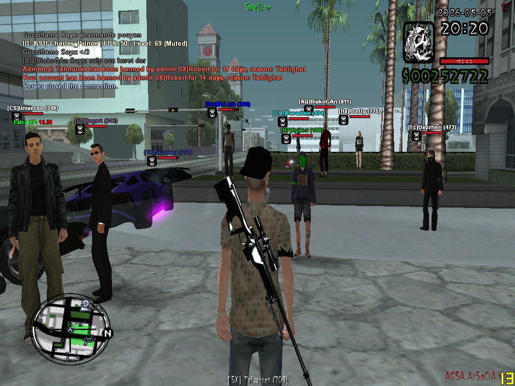 9f91-Screenshot-2778-.png