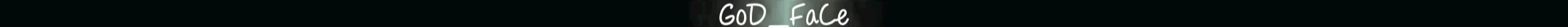 9fca-New-Project-1-%5BF449146%5D.gif