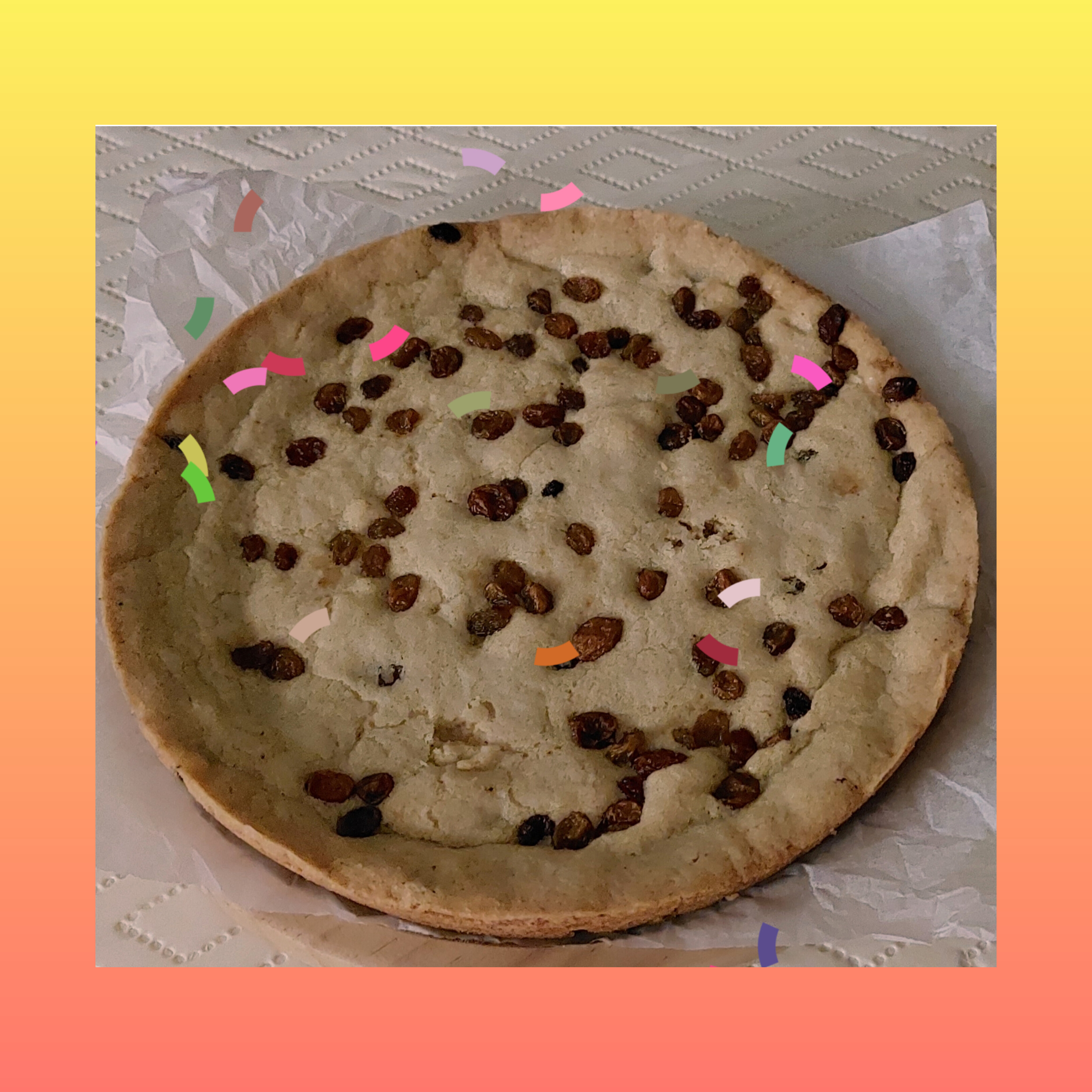 [تصویر:  9fcc-InShot-۲۰۲۵۰۸۳۰-۱۶۳۷۳۹۵۱۰.jpg]