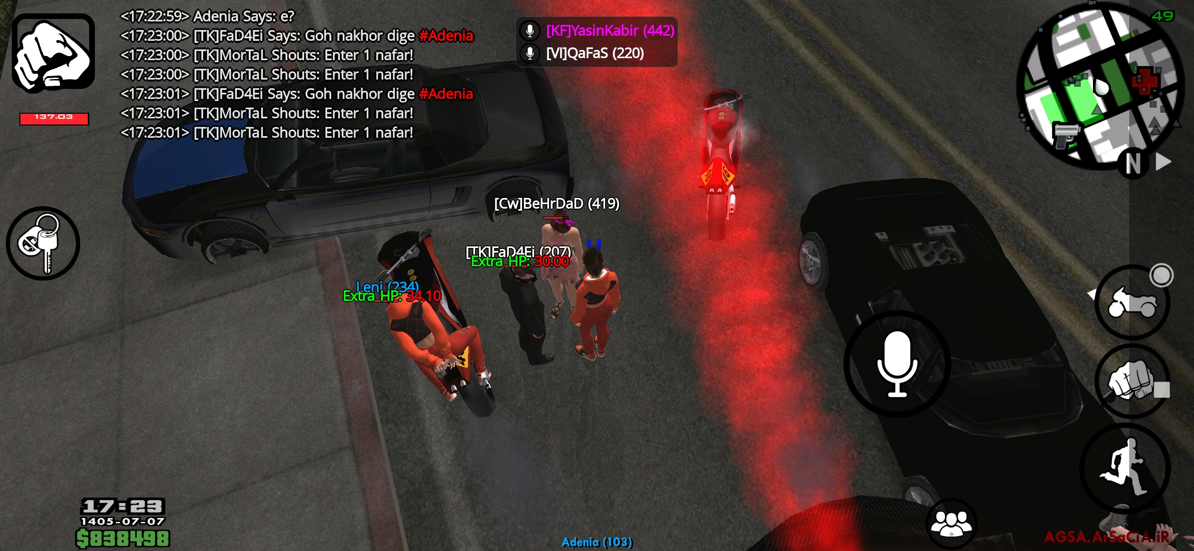 a046-Screenshot-%DB%B2%DB%B0%DB%B2%DB%B6