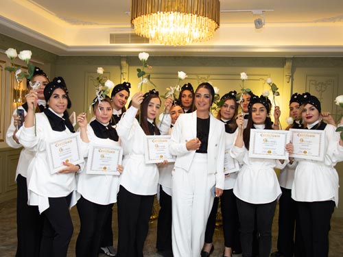 پاک کردن تاتو خط چشم با متخصصان مجرب