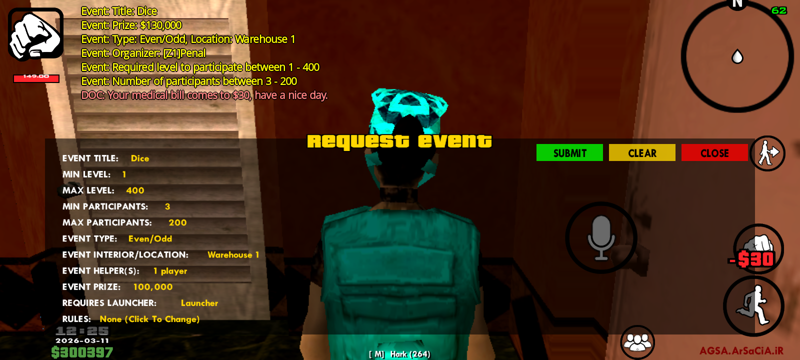 a0af-Screenshot-%DB%B2%DB%B0%DB%B2%DB%B6