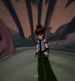 a0b3-InShot-20260520-184719737.gif