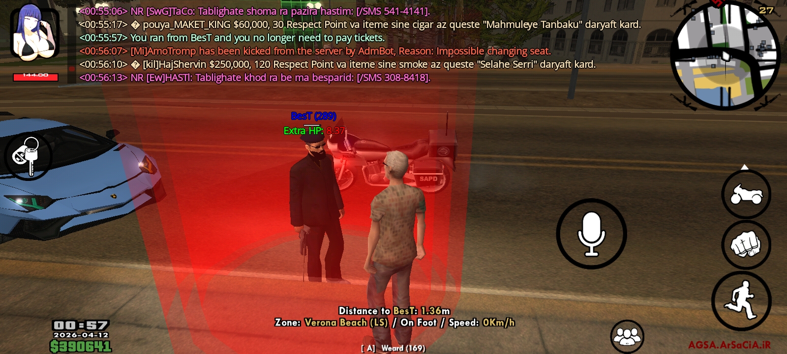 a0c3-Screenshot-%DB%B2%DB%B0%DB%B2%DB%B6