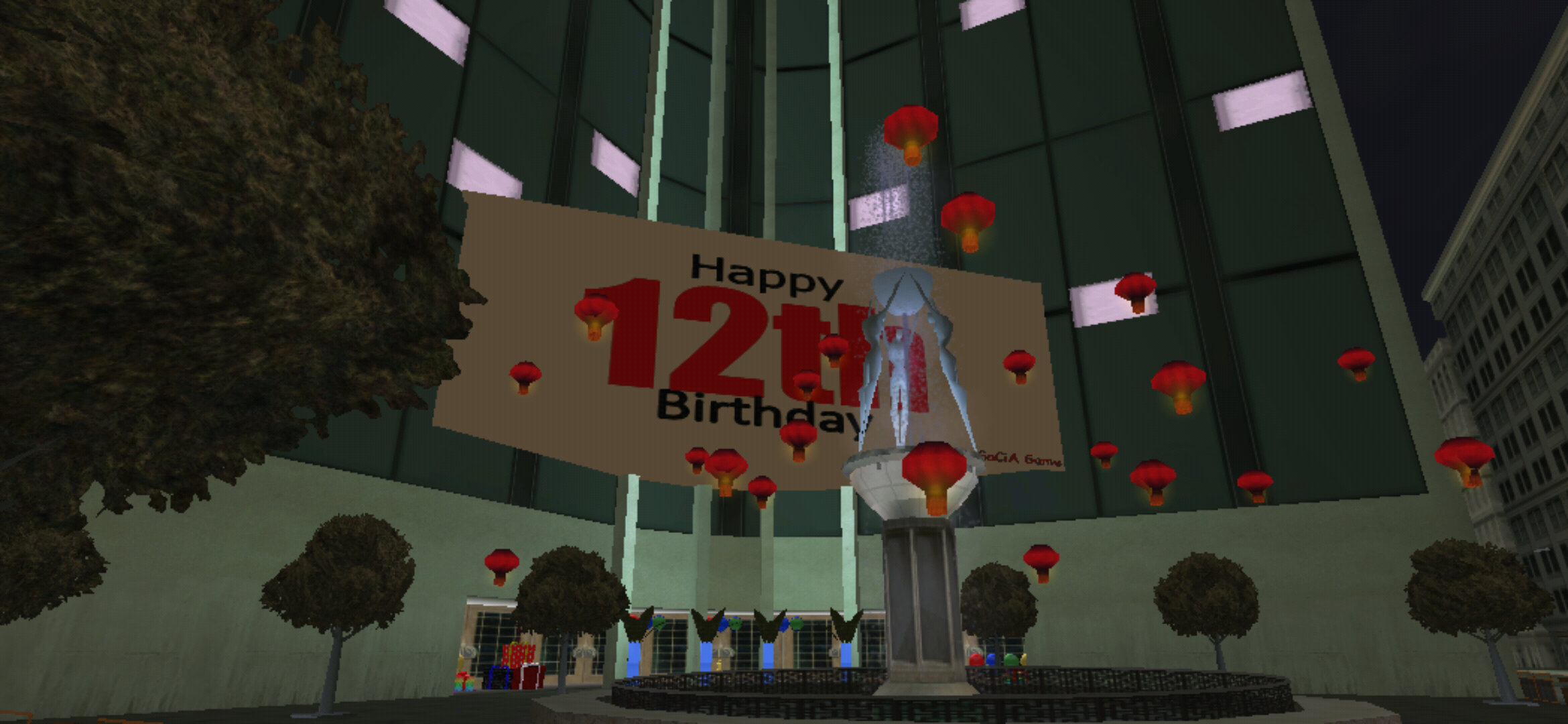 a106-agpic-2026-02-01-18-37-27-381374485