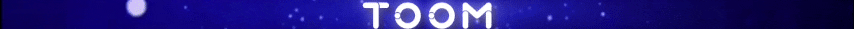 a140-gfop.gif