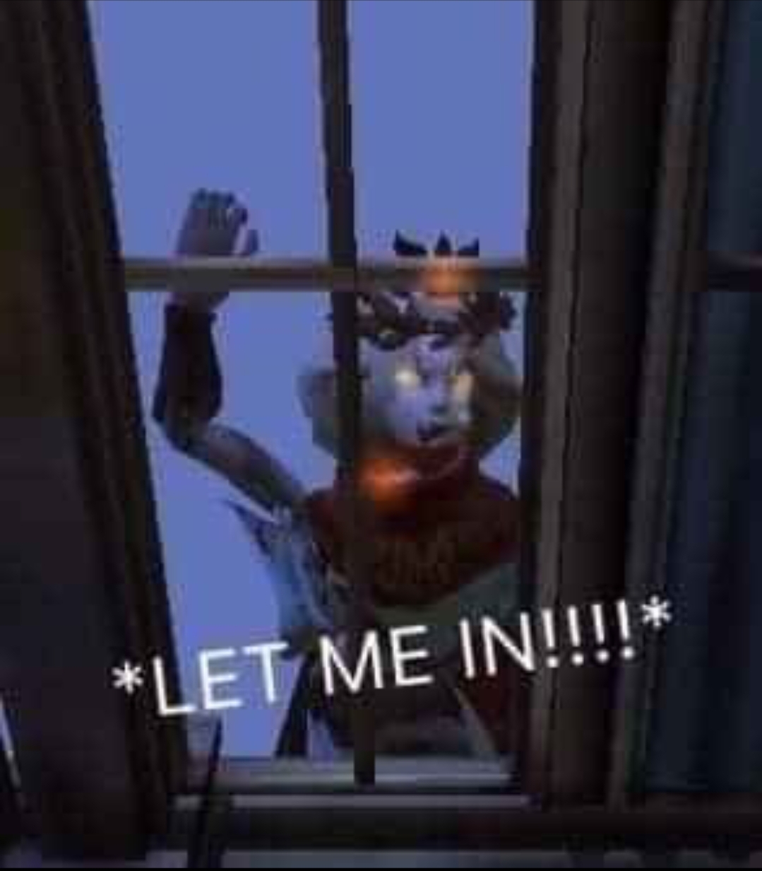 a17d-SmartSelect-20260125-180237-Gallery