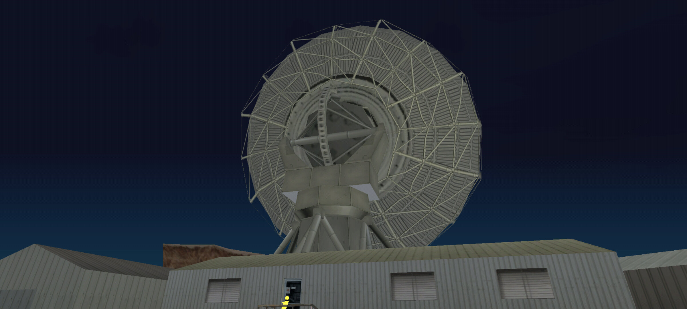 a180-agpic-2026-01-30-19-36-09-288436148