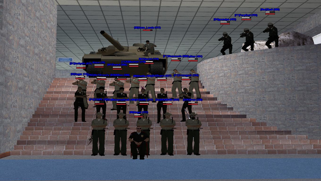 a1bc-gallery323.jpg