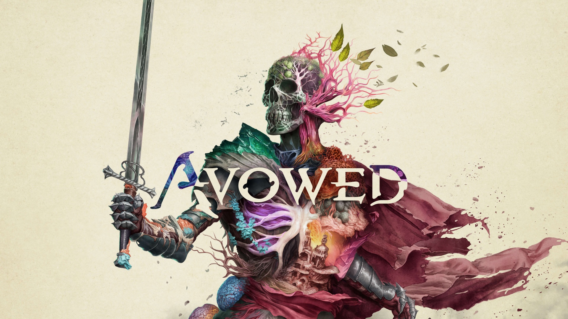 a1dc-avowed-official-1920x1080-14633.jpg