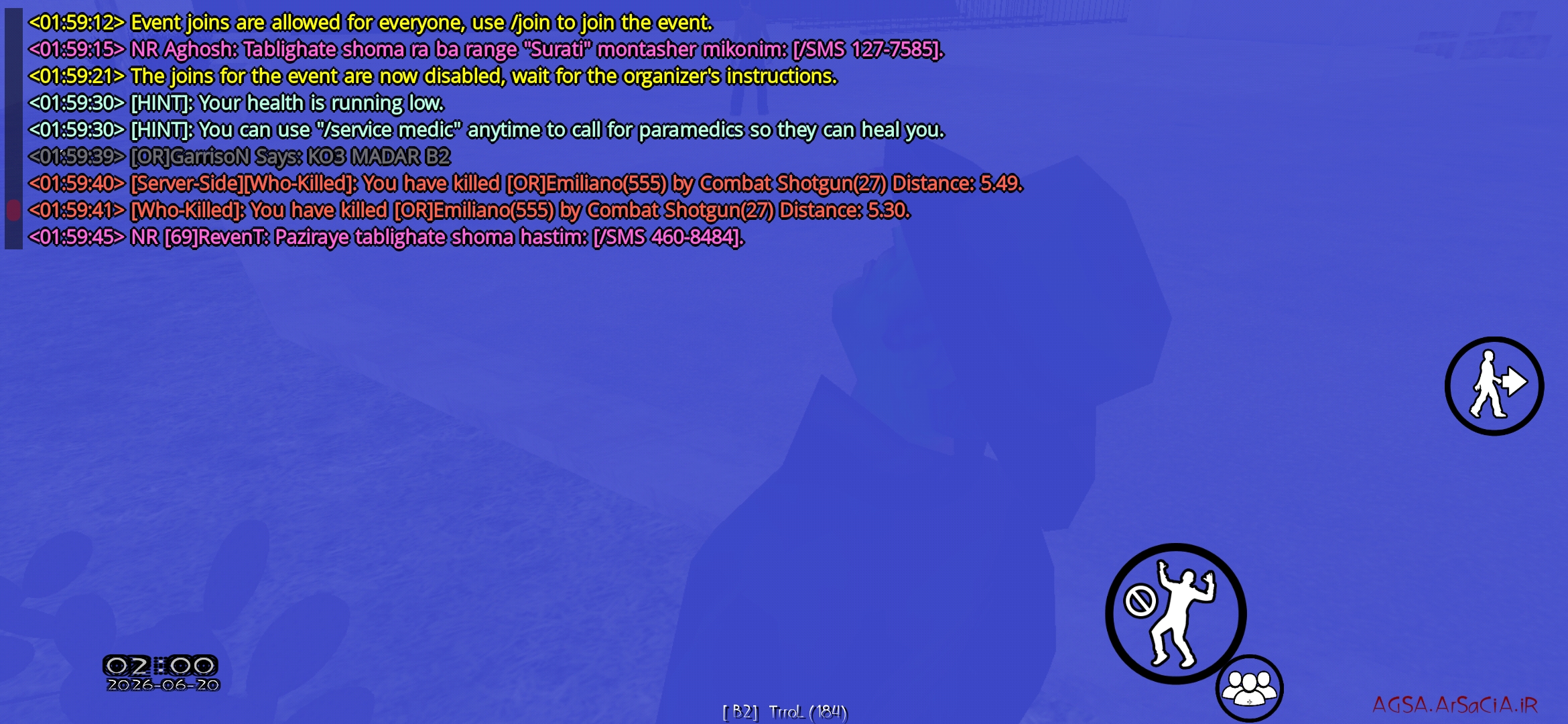 a21c-Screenshot-%DB%B2%DB%B0%DB%B2%DB%B6