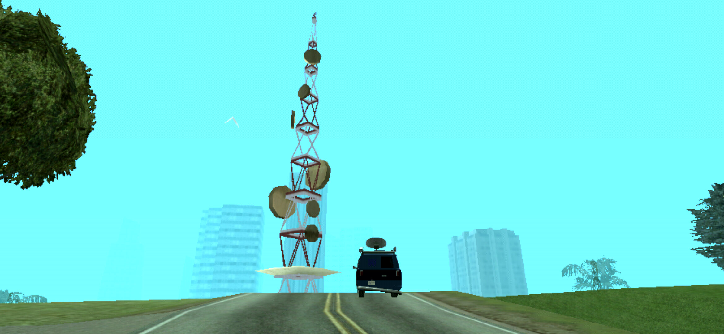 a260-agpic-2026-02-13-11-46-16-930508234