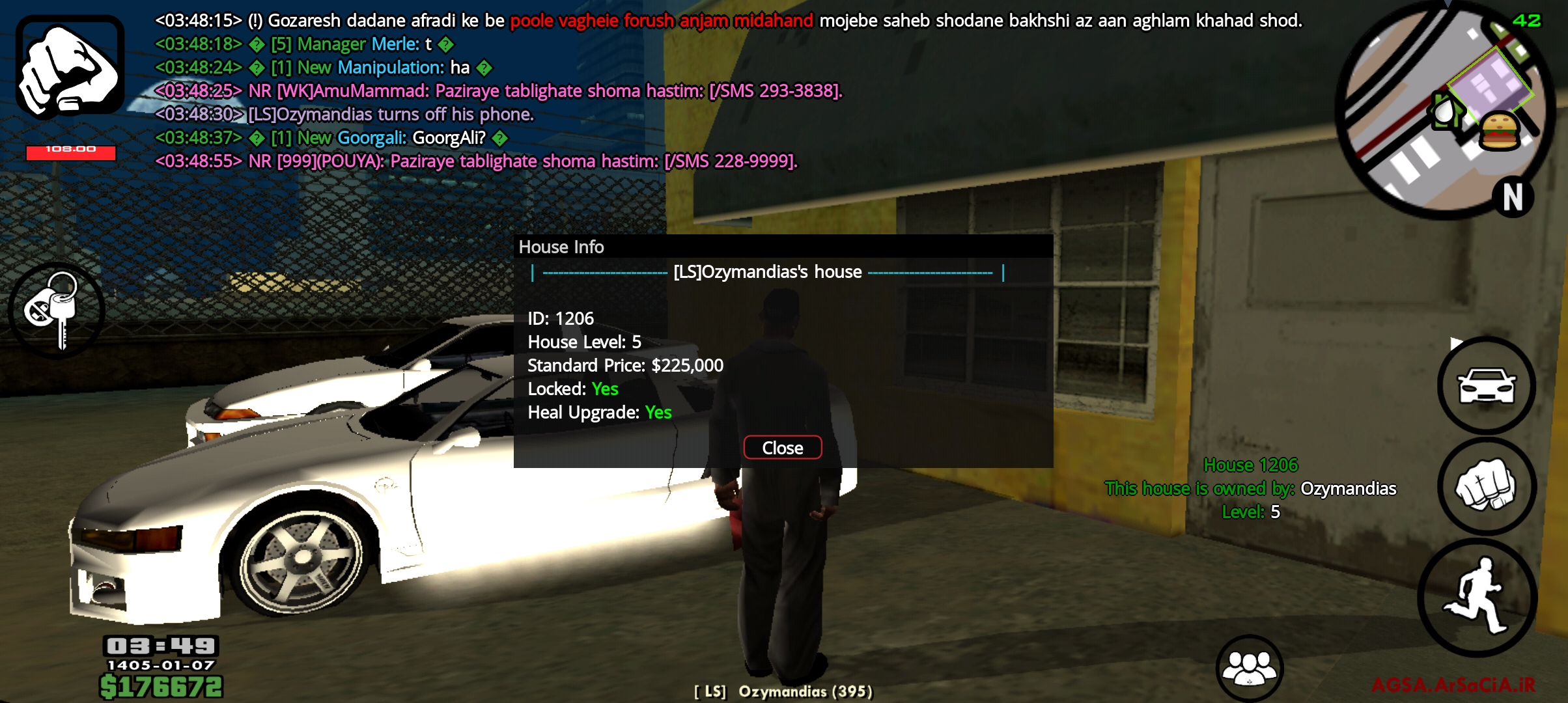 a2cb-Screenshot-20260327-034905-AGSA.jpg