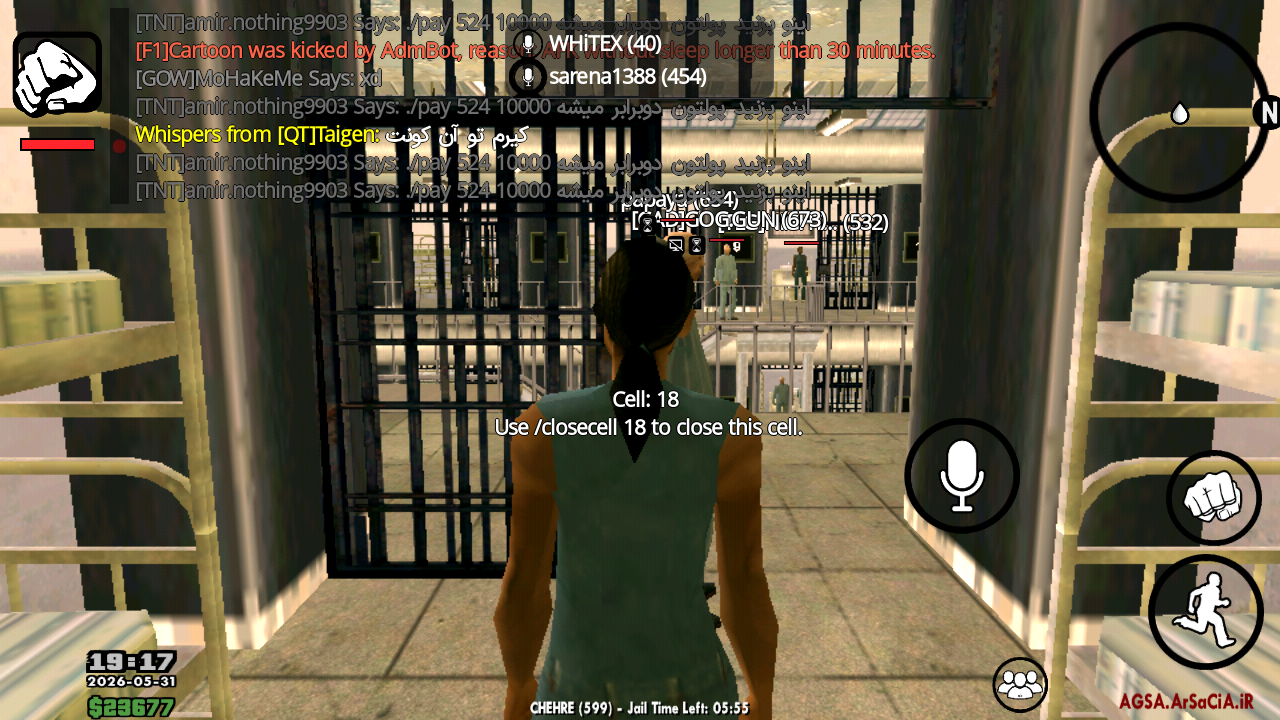 a2ef-Screenshot-%DB%B2%DB%B0%DB%B2%DB%B6
