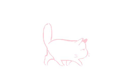 a359-WTOX6325.gif