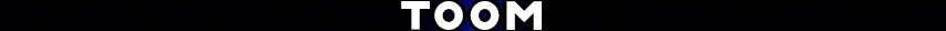 a372-InShot-20260607-175928171.gif