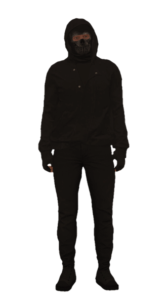 a392-72.png