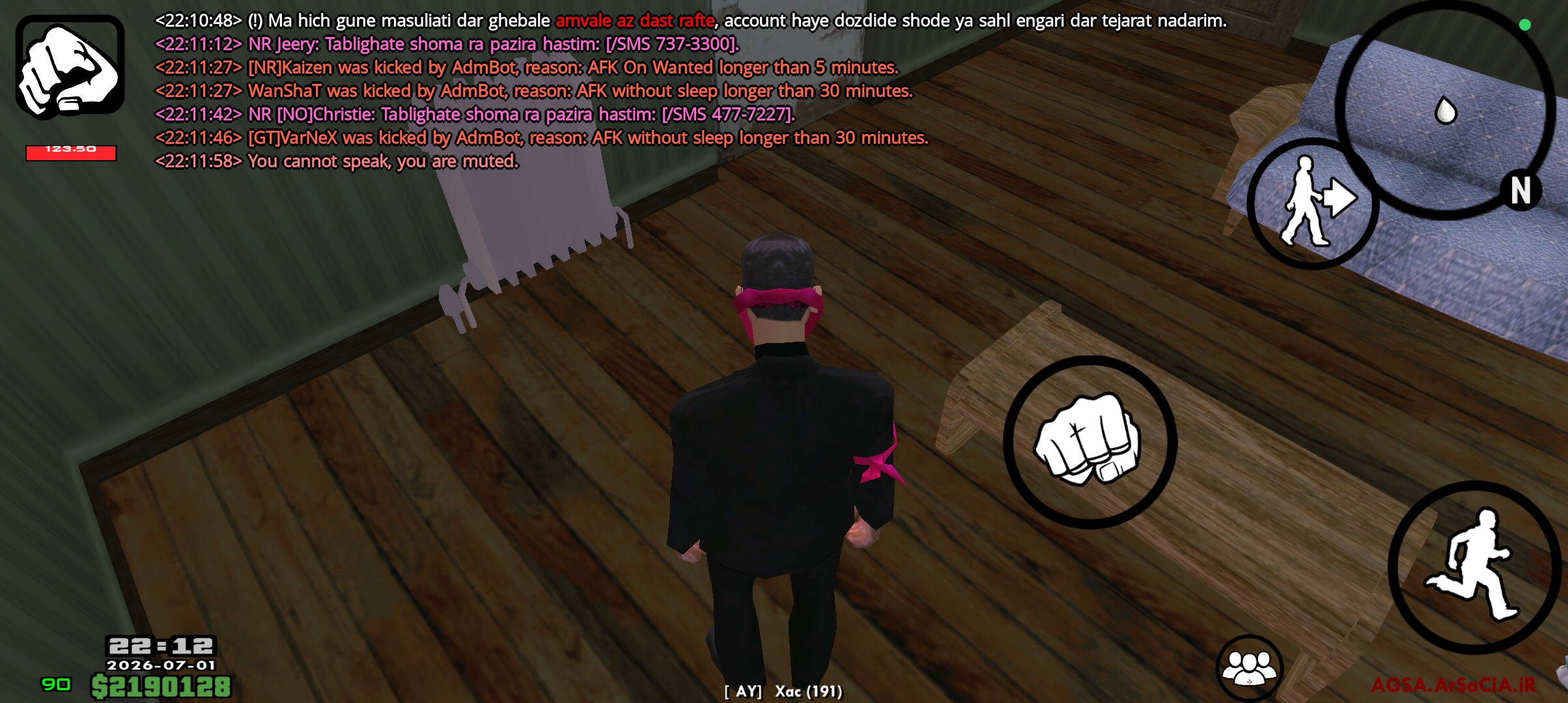 a396-Screenshot-2026-07-01-22-12-05-167-