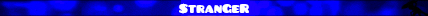 a3cf-InShot-20260427-214511129.gif