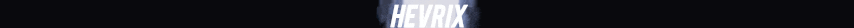 a3db-InShot-20260506-114352792.gif
