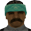 a3fb-175.png