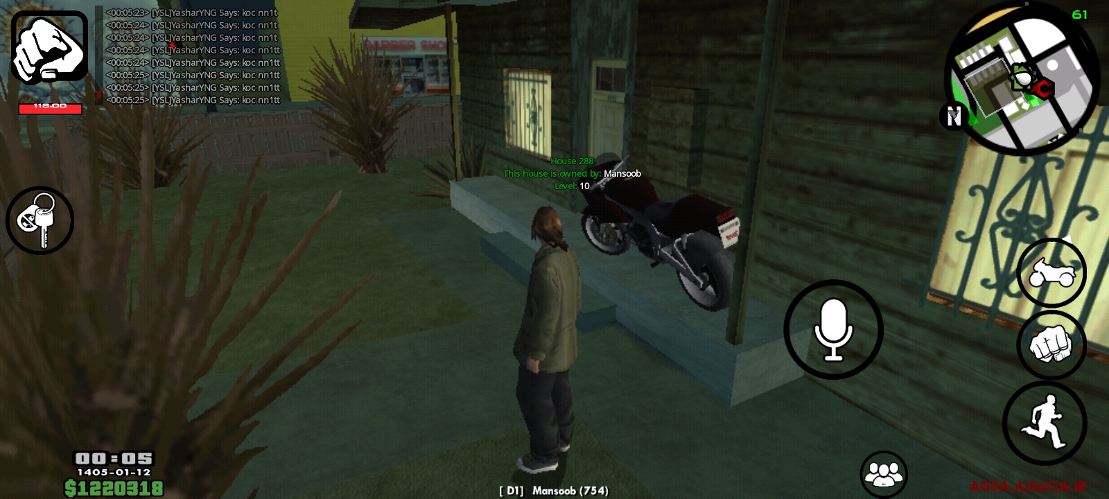 a3fd-Screenshot-20260401-000532-AGSA.jpg