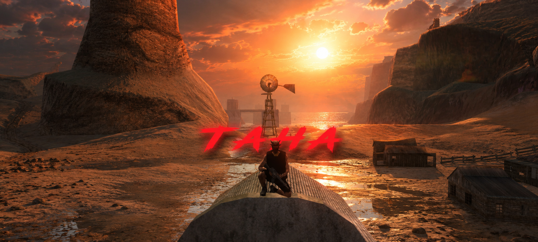 a442-Dea2.png