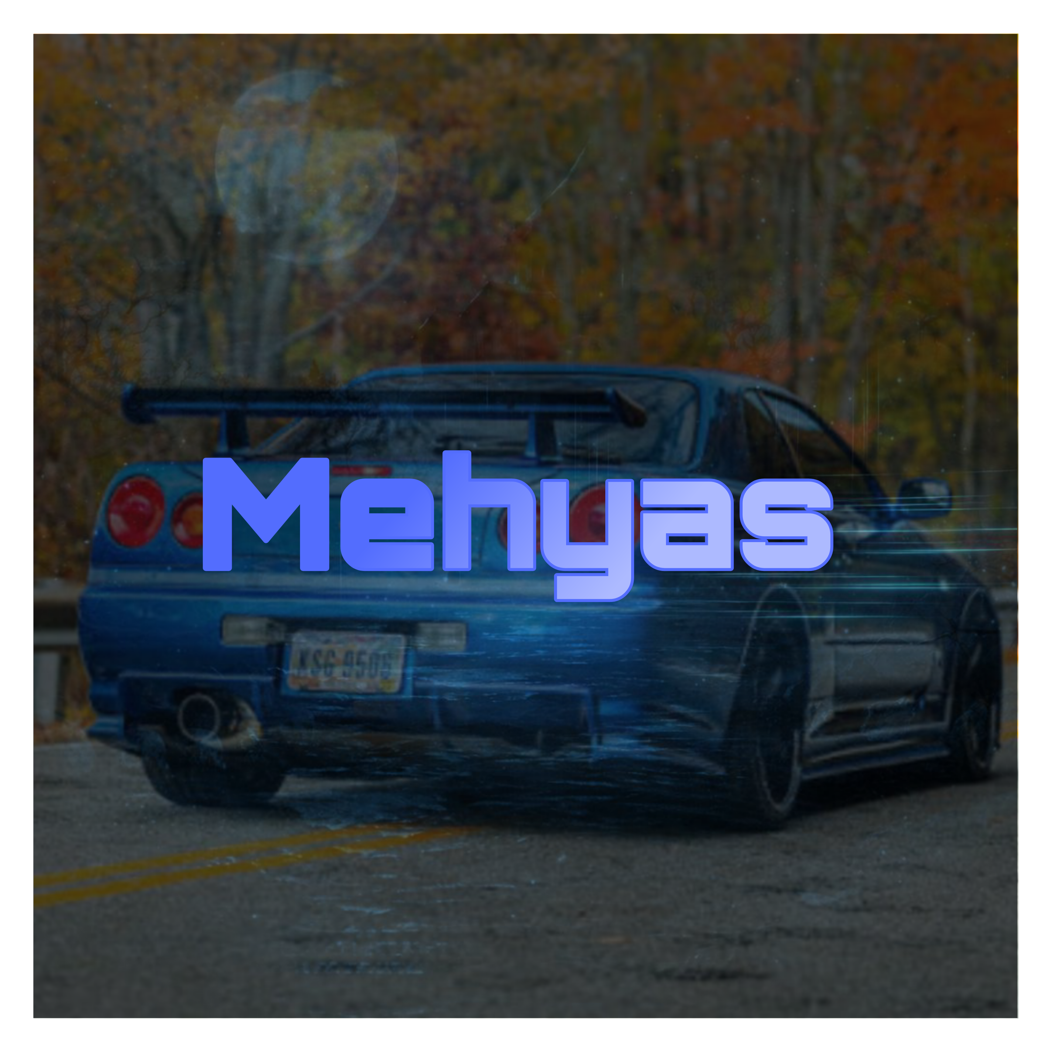 a495-Picsart-26-05-24-19-25-53-442.png