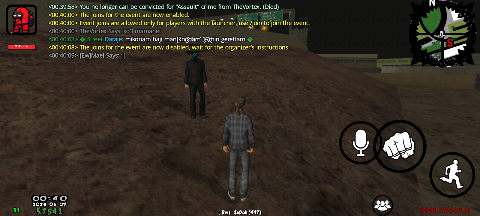 a496-Screenshot-20260507-004010-AGSA.jpg