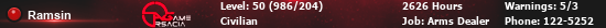 a49a-Ramsin.png
