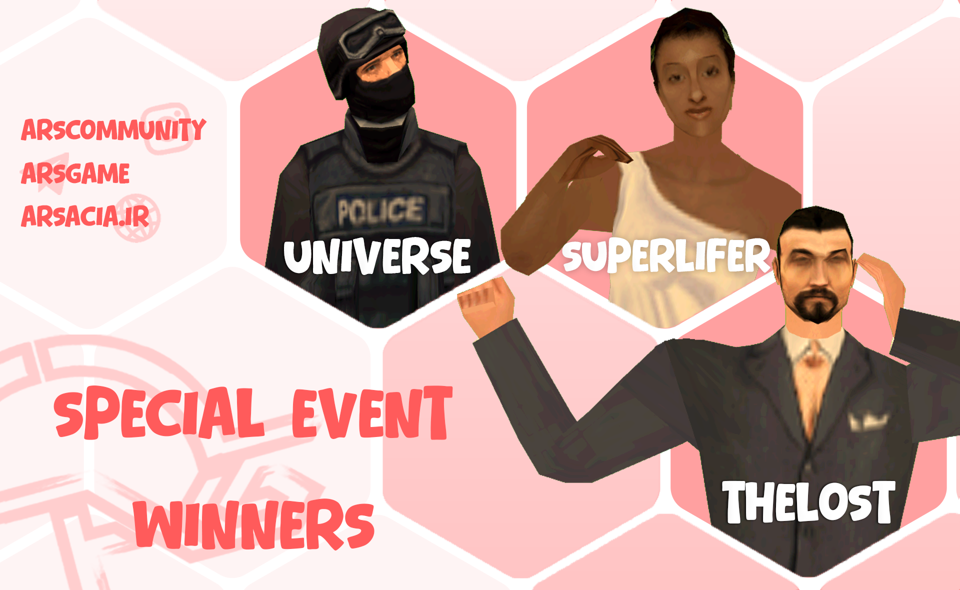 a4b9-winners.png
