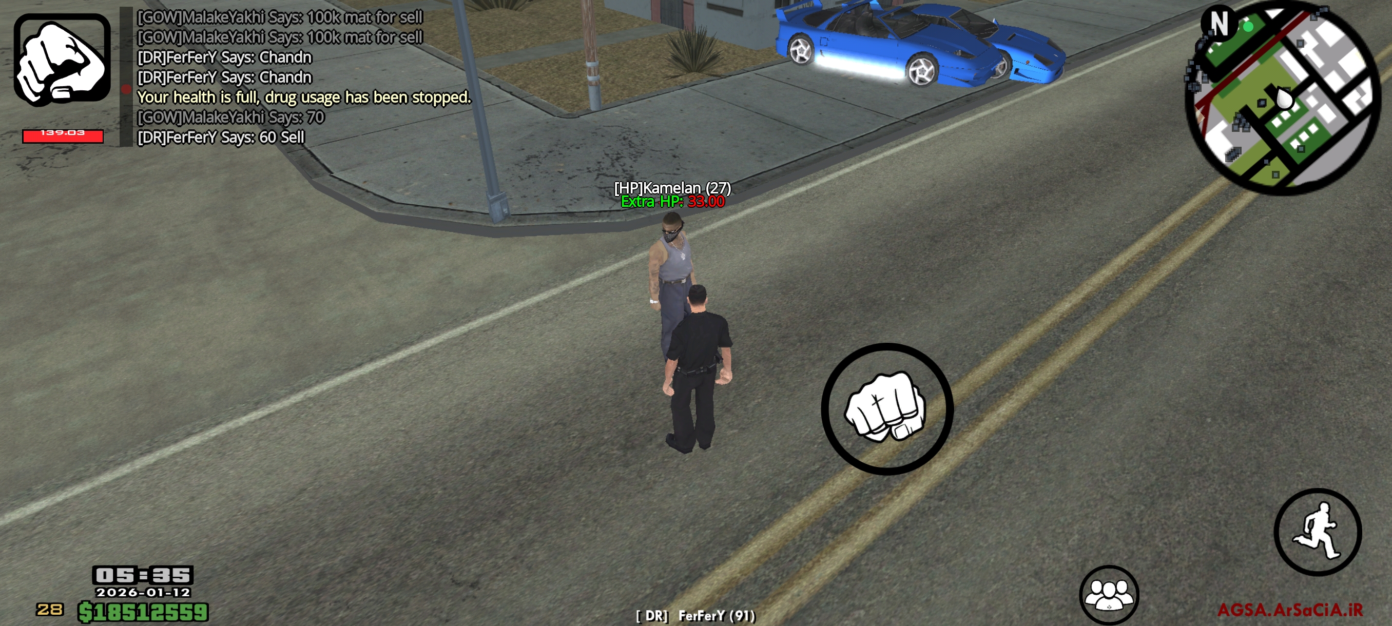 a4c1-Screenshot-2026-01-12-05-35-15-191-