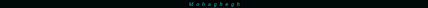 a4d2-InShot-20260421-010016326.gif