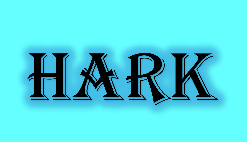 a507-Screenshot-2026-05-06-160740.png