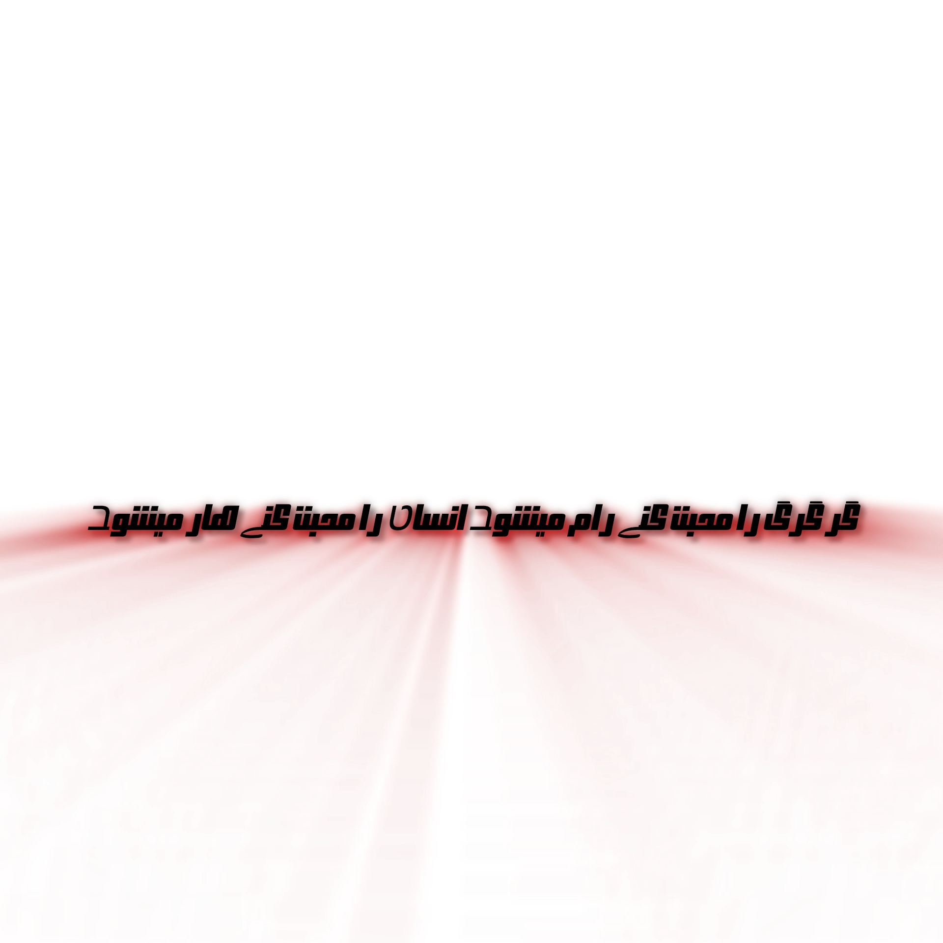 a519-InShot-20260509-215900205.png