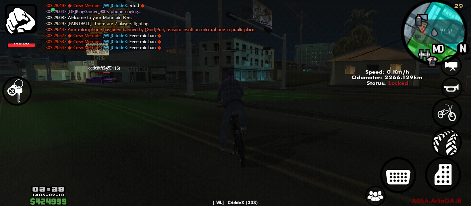 a522-Screenshot-۲۰۲۶-۰۴-۳۰-۰۳-۲۹-۵۷-۳۴۶-