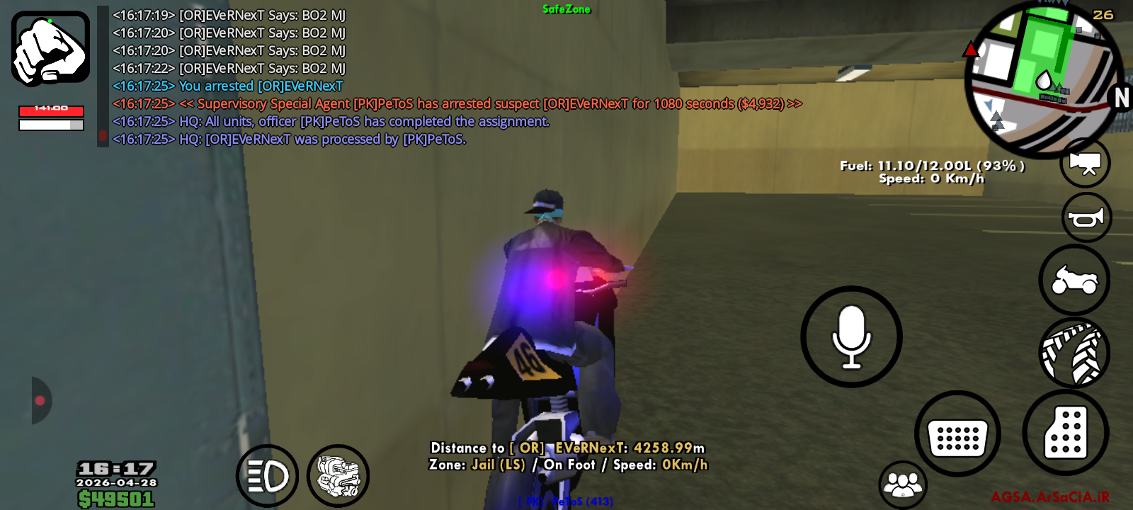 a52f-Screenshot-%DB%B2%DB%B0%DB%B2%DB%B6