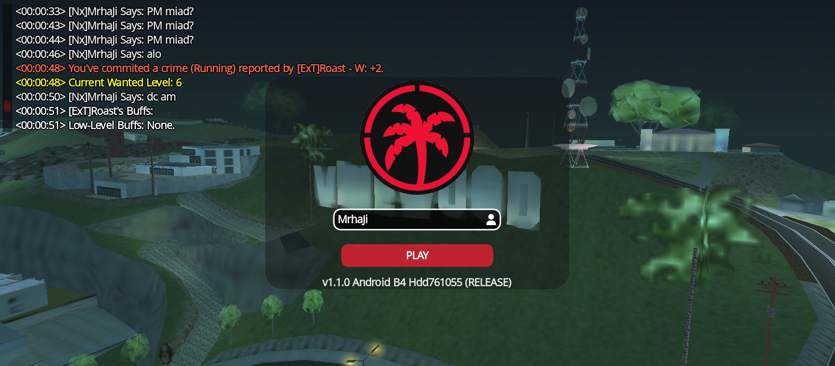 a565-Screenshot-%DB%B2%DB%B0%DB%B2%DB%B6