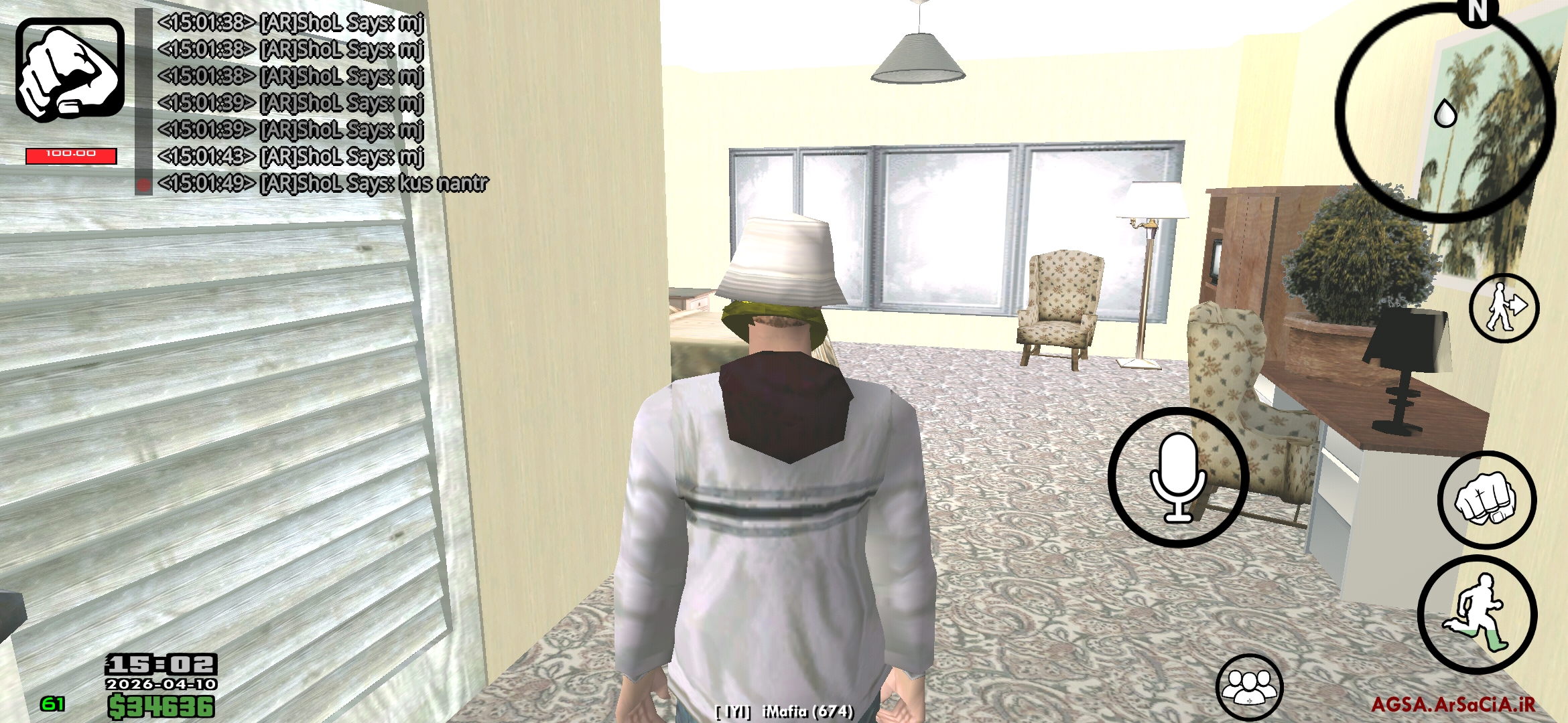 a568-Screenshot-۲۰۲۶۰۴۱۰-۱۵۰۲۰۱-Multiple