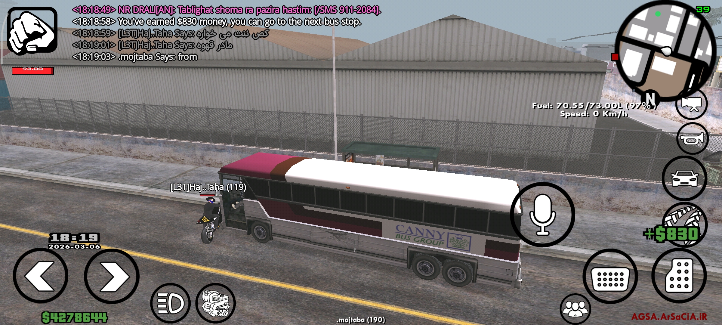 a582-Screenshot-2026-03-06-18-19-06-170-