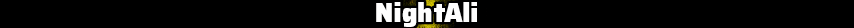a5ae-InShot-20260606-183553801.gif