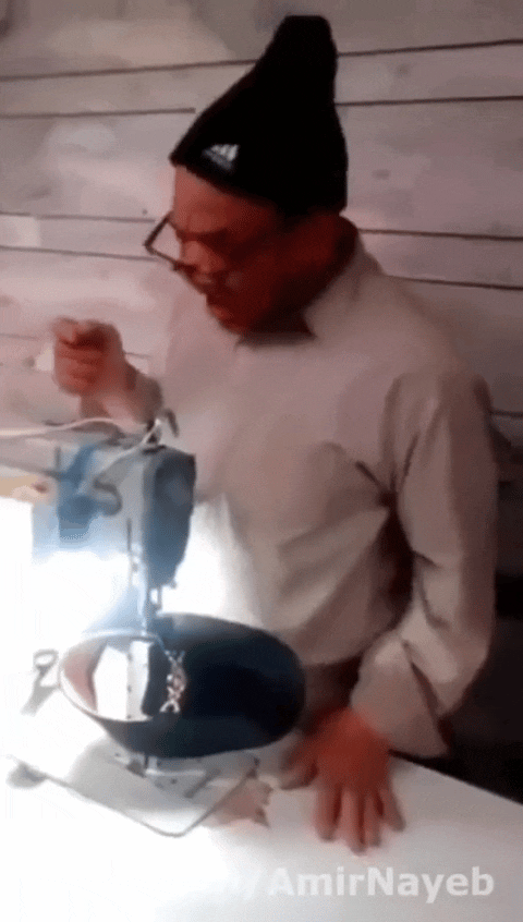a5c6-InShot-20260815-161814189.gif