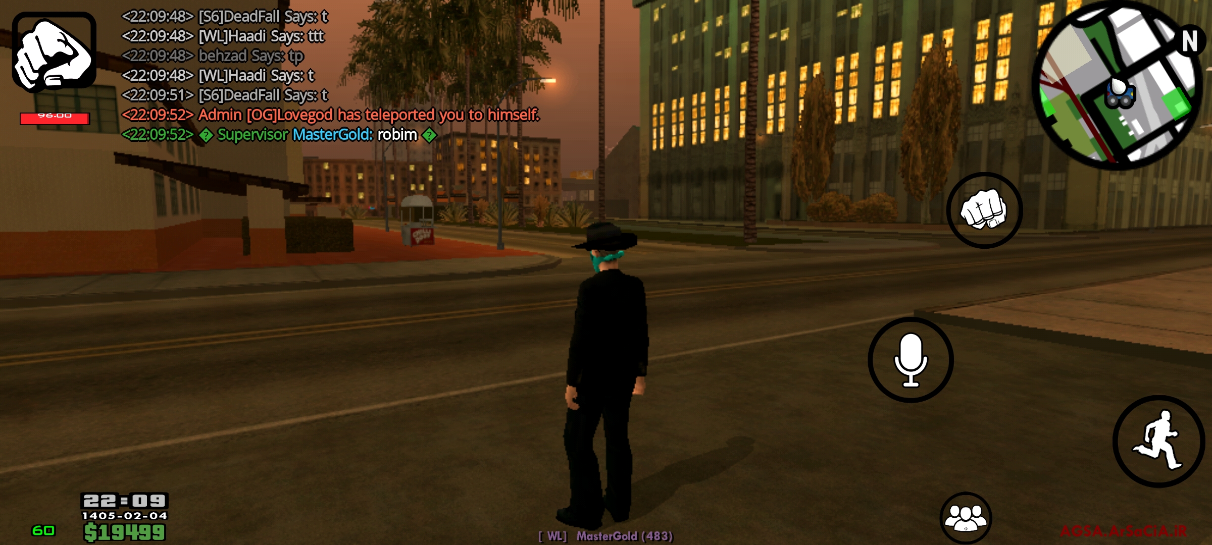 a5d7-Screenshot-%DB%B2%DB%B0%DB%B2%DB%B6