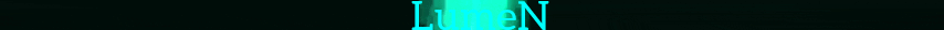 a5eb-InShot-۲۰۲۶۰۵۰۱-۱۵۰۴۱۳۷۸۸.gif
