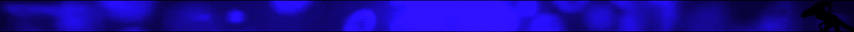 a5eb-InShot-۲۰۲۶۰۵۰۱-۱۵۰۶۱۶۰۴۹.gif
