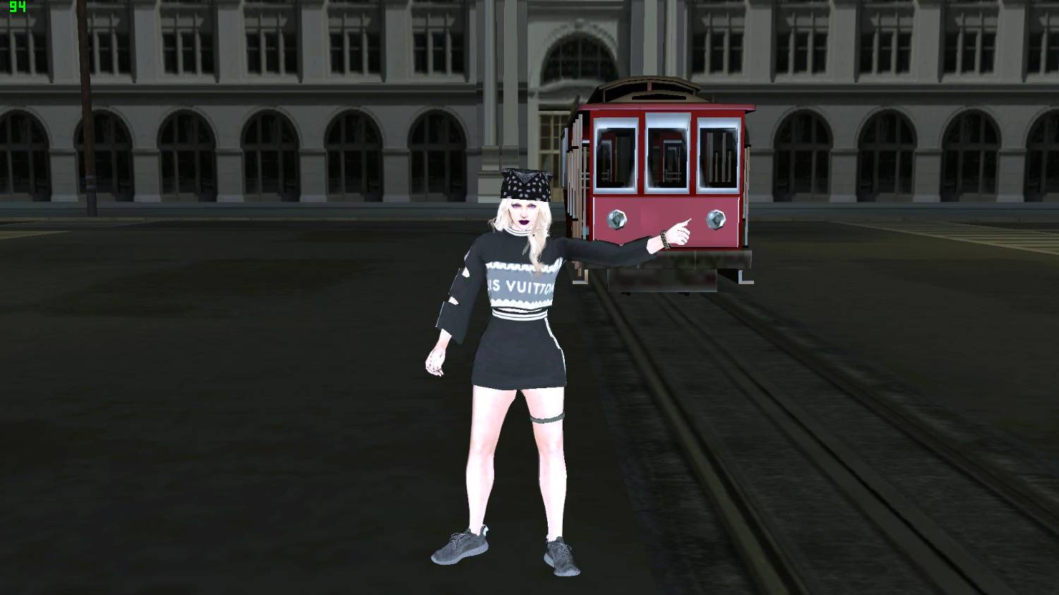 a636-gallery80.jpg