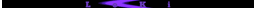 a63f-826f27-26GIF-20260827-203351-771.gi